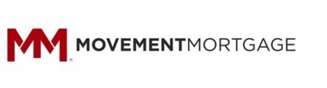 Movement Mortgage, LLC - Phoenixville, PA - Alignable