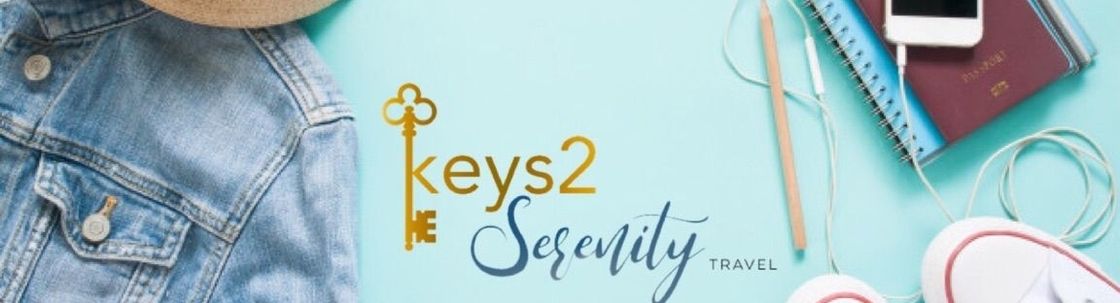 Keys2Serenity Travel, Highland IN
