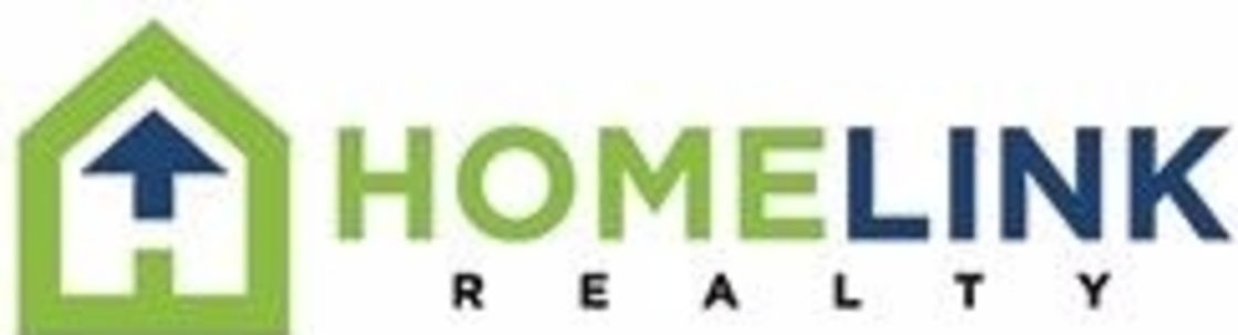 HomeLink Realty Auburn, AL Alignable