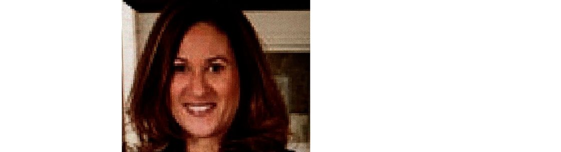 Weisman Law Group, PC, Cedarhurst NY