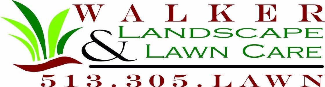 Walker Landscape and Lawn Care, LLC - Goshen Area - Alignable