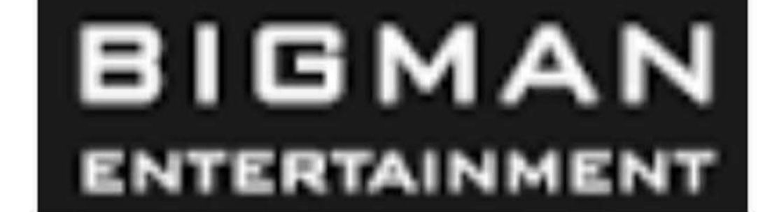 BIG MAN ENTERTAINMENT, Brooklyn NY