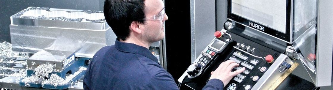 Precision Wire EDM Service. Laser, Waterjet, CNC, and Cryogenics, Grand Rapids MI