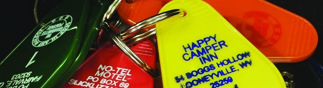 The 3 Sisters Design Co., Bradenton FL