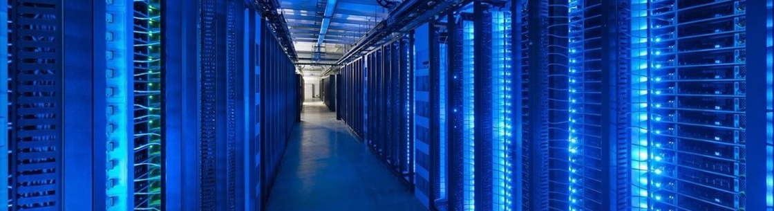 Convo Technologies, Cedar Park TX