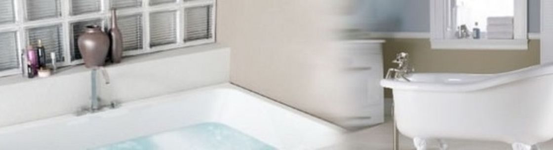Solutions Tub & Mechanical, LLC, Stillwater MN