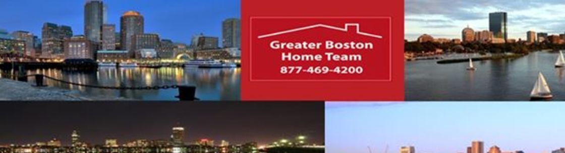 Greater Boston Home Team, Chestnut Hill MA