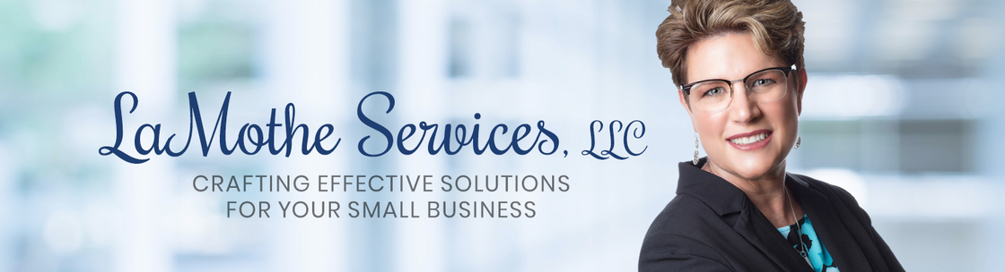 LaMothe Services, LLC, Issaquah WA
