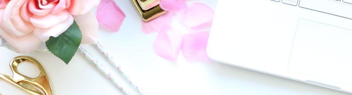 The Posh Organization, LLC, Dacula GA