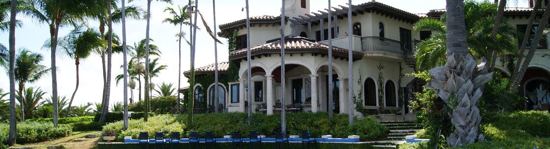 Home & Away Residential Services, Hollywood FL