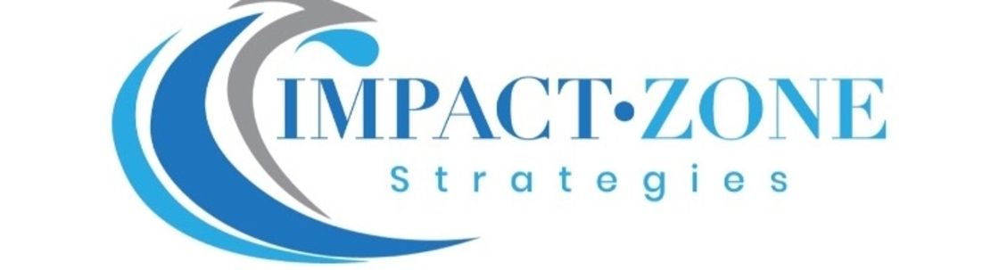 impact-zone-strategies-llc-henderson-area-alignable