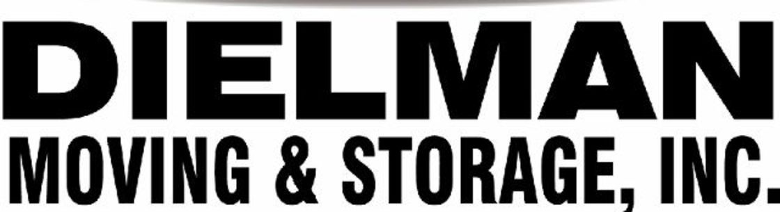 Dielman Moving & Storage, Webster Groves MO