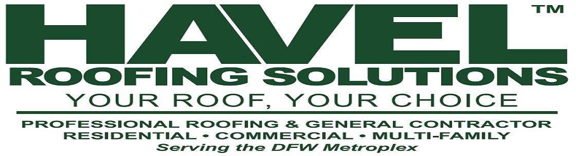 Havel Roofing Solutions , Flower Mound TX