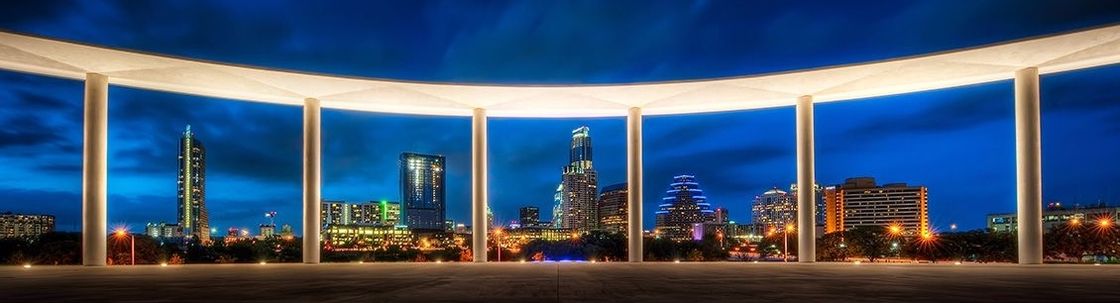 Undertow Capital, Austin TX