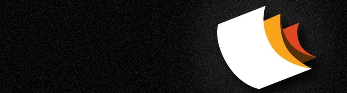 Whitney Printing Company, Inc., Oviedo FL