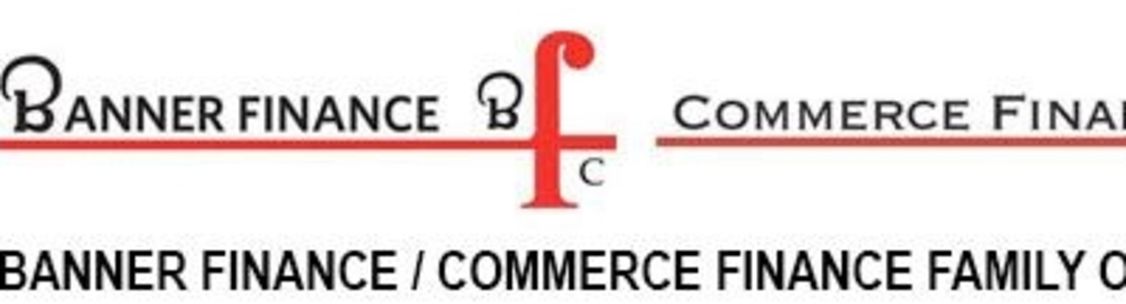Banner Finance Centralia Il Alignable