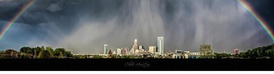 Executive Restoration, LLC, Mint Hill NC