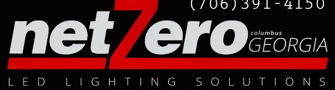Netzero USA of Columbus - Columbus, GA - Alignable