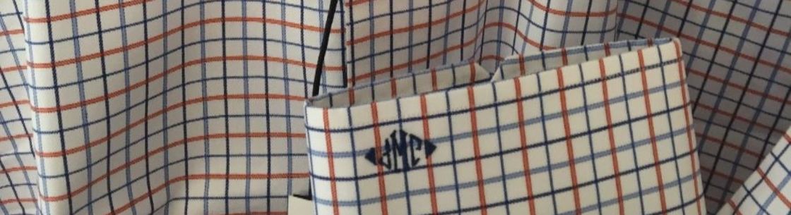 Curete Collection women clothing  /  The Austin Group, LLC, Montgomery AL