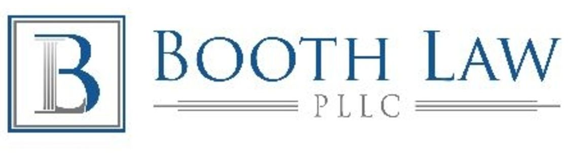 Booth Law, PLLC, Round Rock TX