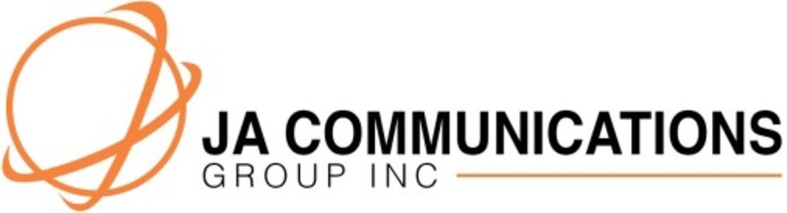 J A Communications Group Inc, Satellite Beach FL