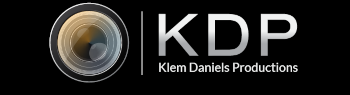 Klem Daniels Productions, Seattle WA