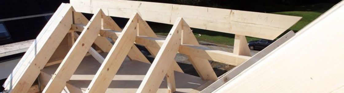 Orlando Roof Repair, orlando FL