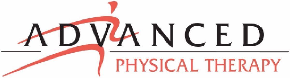 Advanced Physical Therapy - Wichita, KS - Alignable