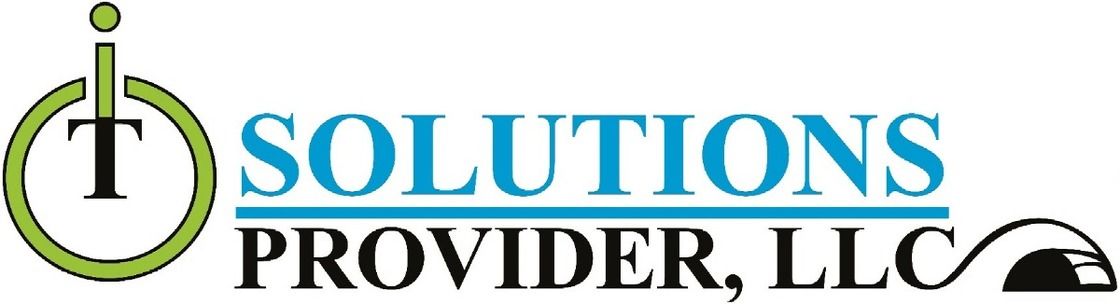 IT Solutions Provider, LLC, Boston MA