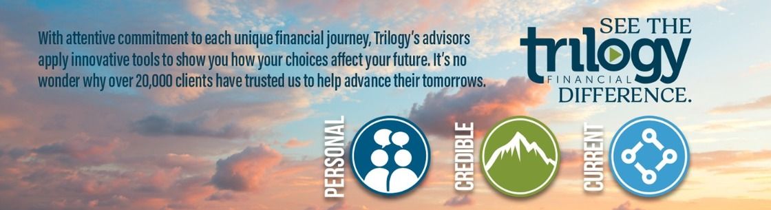 Trilogy Financial, Denver CO