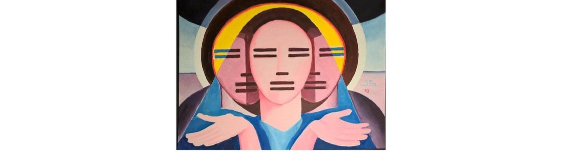 Kiersten Marek Psychotherapy, Cranston RI