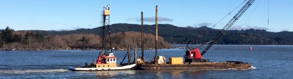 Brown Hess Group | eXp, Coos Bay OR