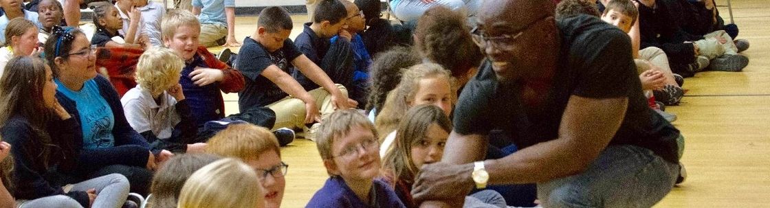 A Boy And His Dream Foundation, Chicago IL