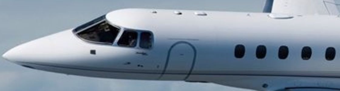 GLG Capital Corp, Irvine CA