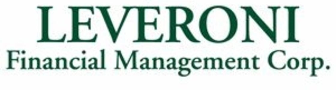 Leveroni Financial Management, Braintree MA