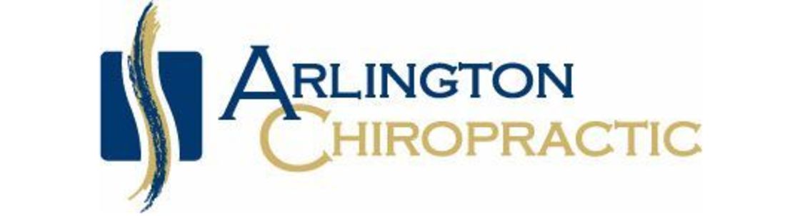 Arlington Chiropractic, Arlington MA