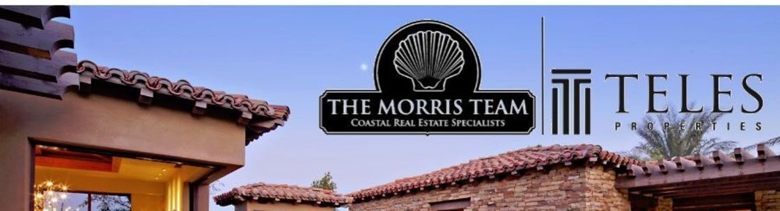 The Morris Team - Carlsbad, CA - Alignable