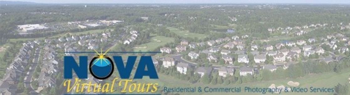 Nova Virtual Tours, Inc., Reston VA