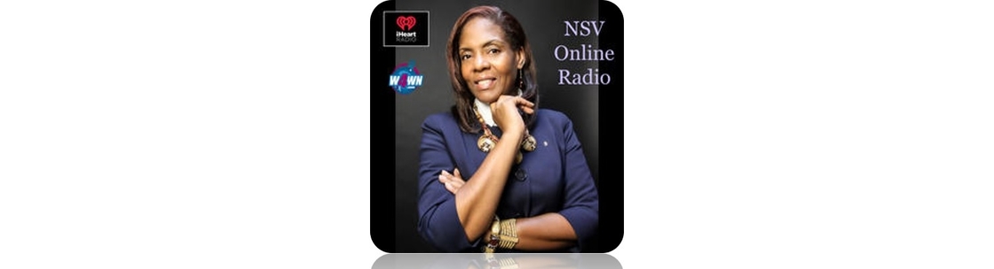 NSV Online Autism Awareness/Education Initiative, Springfield MA