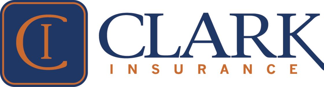 Clark Insurance Lancaster, OH Alignable