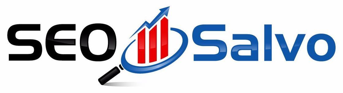 Seo Salvo Digital Marketing, Orlando FL