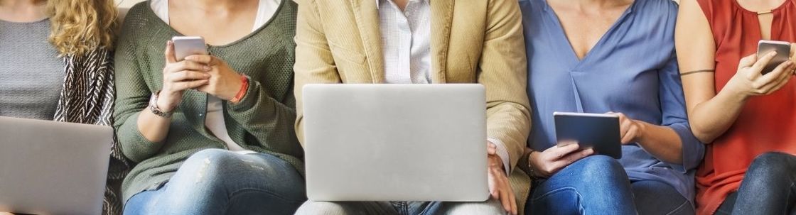 Anchored Media Marketing, Valdosta GA