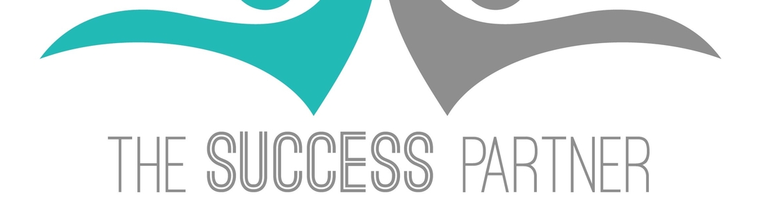 The Success Partner, Washington DC