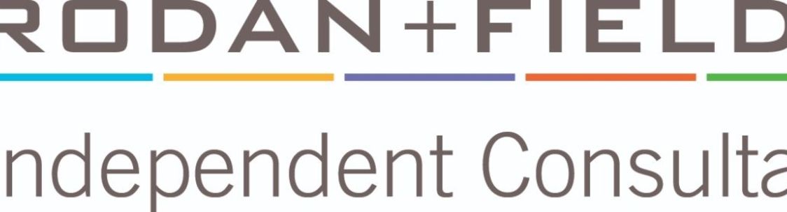 Rodan + Fields Level V Independent Consultant Alignable