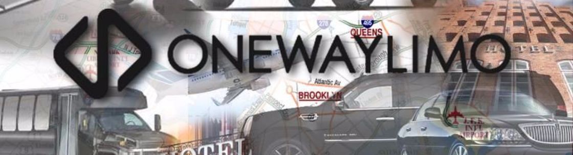 Onewaylimo.com, Shelton CT