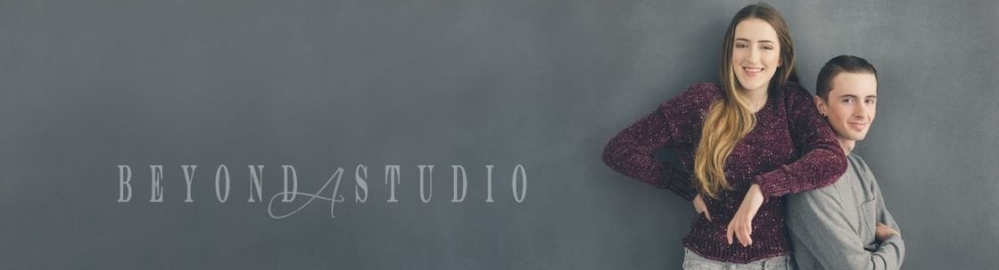 Beyond A Studio - (Photography), Post Falls ID