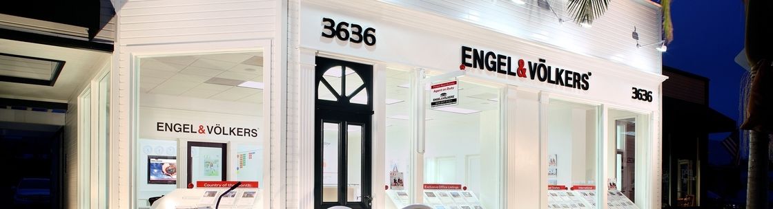 Coleen Brennan - Newport Beach, CA - Alignable