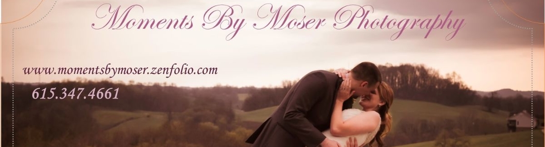 Moments By Moser Photography, Mount Juliet TN