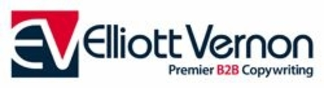 Elliott Vernon, LLC, Huntersville NC