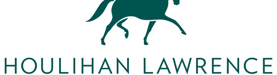 Houlihan Lawrence Somers Ny Alignable